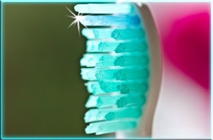 toothbrush-268599_960_720